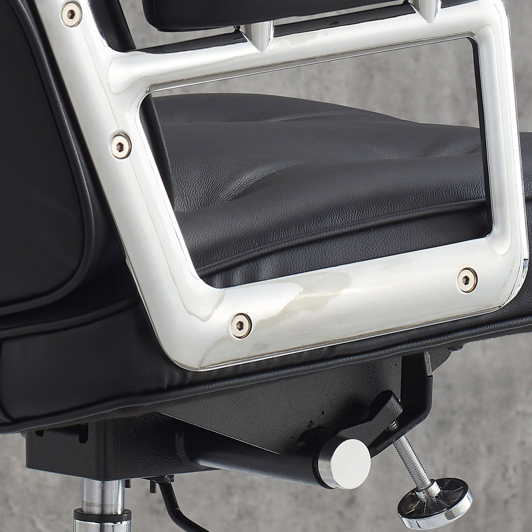 Silla Lobby :: PREVENTA ::